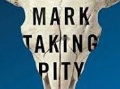 Taking Pity David Mark- Book Review