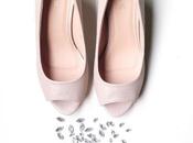Wedding Shoes