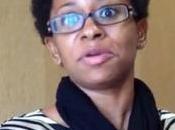 Taxpayer-Funded Professor: ‘Whiteness’ ‘Terror,’ Confederate Flag Represents ‘Capitalism’