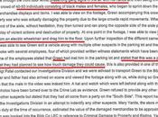 Race Riot: Blacks Ransack Georgia Walmart Hell