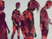 Flor Gets Sensitive With Single ‘warm Blood’ [Stream]