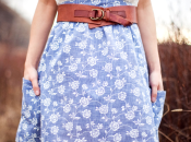 What Wear Boots Hearts 2015