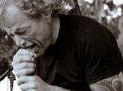 Mike Dillon: Tour Dates