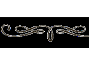 Resources About Homosexuality Believers, Parents, Folks Wanting Emerge from Their