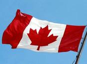 Happy Canada Day, Good Neighbor North!