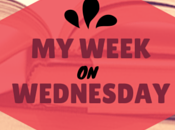 Week Wednesday