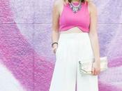 #bob: Katherine Tabinowski