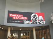 L.A.P. Goes Walker Stalker Orlando