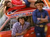 Pandering: Land Pulls ‘Dukes Hazzard’ Episodes Amid Confederate Flag Uproar