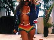 Beyoncé Celebrate Marriage Equality #LoveWins
