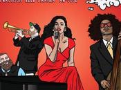 Music: Statik Selektah “All Need” Action Bronson, Ab-Soul Elle Varner
