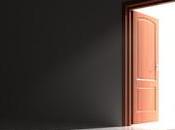 Open Doors