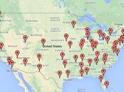 Warns July Terror Threats