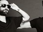 Penthouse "What Sippin