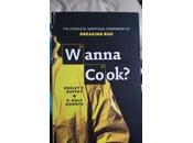 Book Review Wanna Cook? Ensley Guffey Dale Koontz