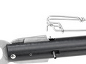 Fang Sheng Ritual Compassion Releasing Non-native Crabs Lobsters