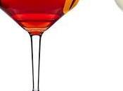 Celebrate America's Independence Red, White, Blue(berry) Cocktails