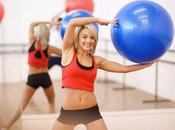 Lose Weight Fast with Aerobics Exercises?