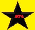 Movie Reviews Midnight Horror When Lights Went (2012)