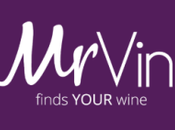 Review: Vine