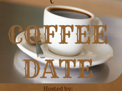 Ultimate Coffee Date July