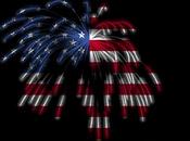 Ways Balance Business Versus Personal Goals