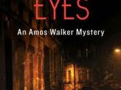 Book Review: Angel Eyes Loren Estleman