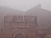 Other Attraction Agra: Agra Fort