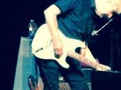 John Cale: Metz 2015/07/03 Setlist