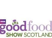 Good Food Show Bursary Awards