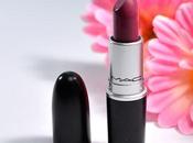 Plumful (Lustre) Lipstick