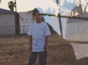 Drake Previes “Energy Music Video