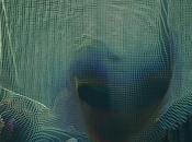 Float Through Space Time with Safety Breaks [Video]