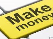 Blogging Million Dollar Deal