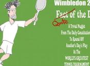 #Wimbledon Quote 06:07:15