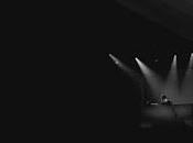 Jimmy "Twelve" Beau Young Prince