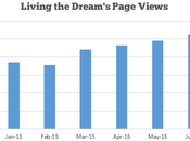 Income Traffic Report June 2015