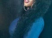 Remy Announces Joining Love Hip-Hop