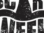 Rorschach Inspired with Yarn