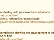 Barbara Blaine Tells Story SNAP's Founding, Louis Priest Attacks SNAP, Discussion Yoder's Legacy Continues: Notes Abuse Crisis