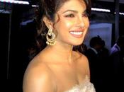 Priyanka Chopra Beauty, Hair Care, Makeup Fitness Tips