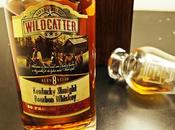 Wildcatter Bourbon Review