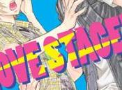 Love Stage!! Review