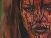 Rihanna Video That Should Turn Mothers’ Stomachs: Song Glorifies Murder, Torture, Drug-taking, Guns Racial Stereotyping