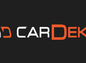CarDekho.com Launches Windows Mobile