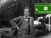 Symphony Should Like World