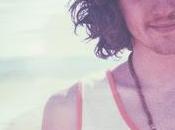 Vacationer Anywhere" (TAPES Remix)