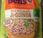Today's Review: Uncle Ben's Rice Grains