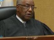 Toledo, Ohio Judge Refuses Marry Couple, Issues Statement