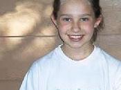 HELP. Keep Dreaming About WORLD.